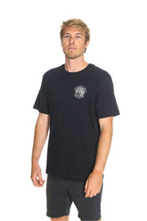 SUNSETS DESTO TEE
